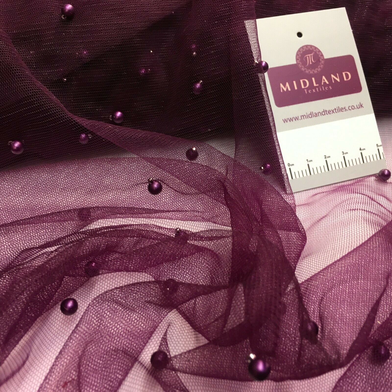 Product image 63
