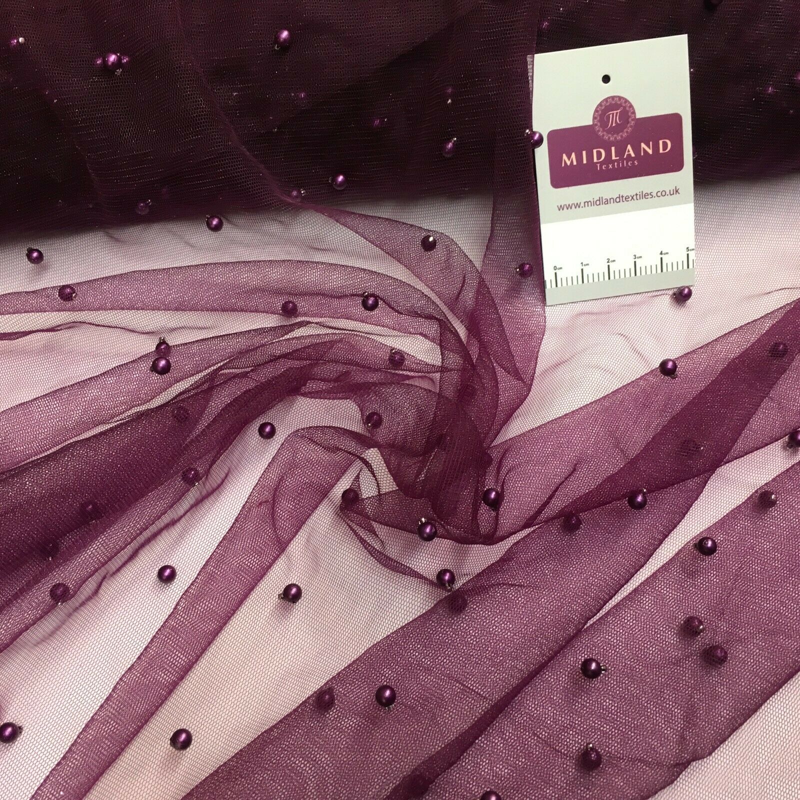 Product image 64