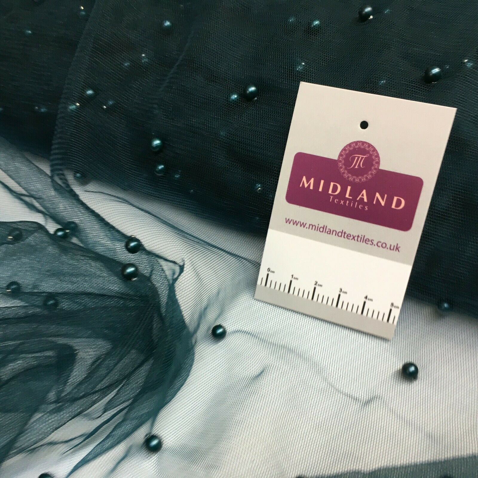 Product image 68