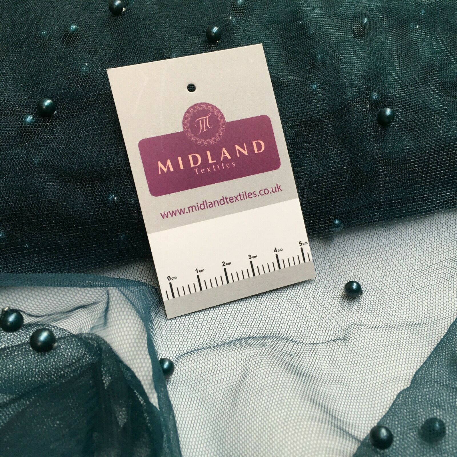 Product image 70