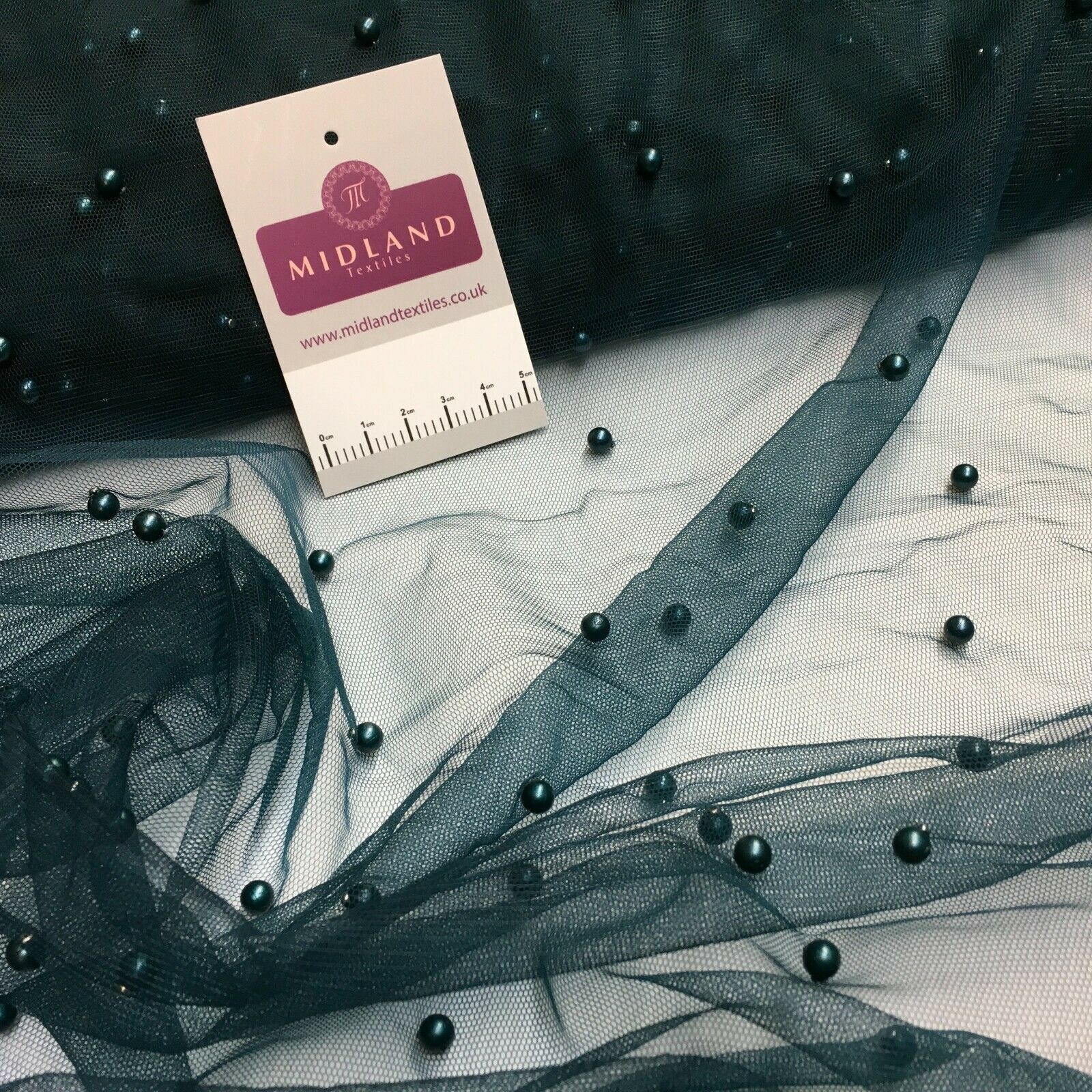 Product image 71