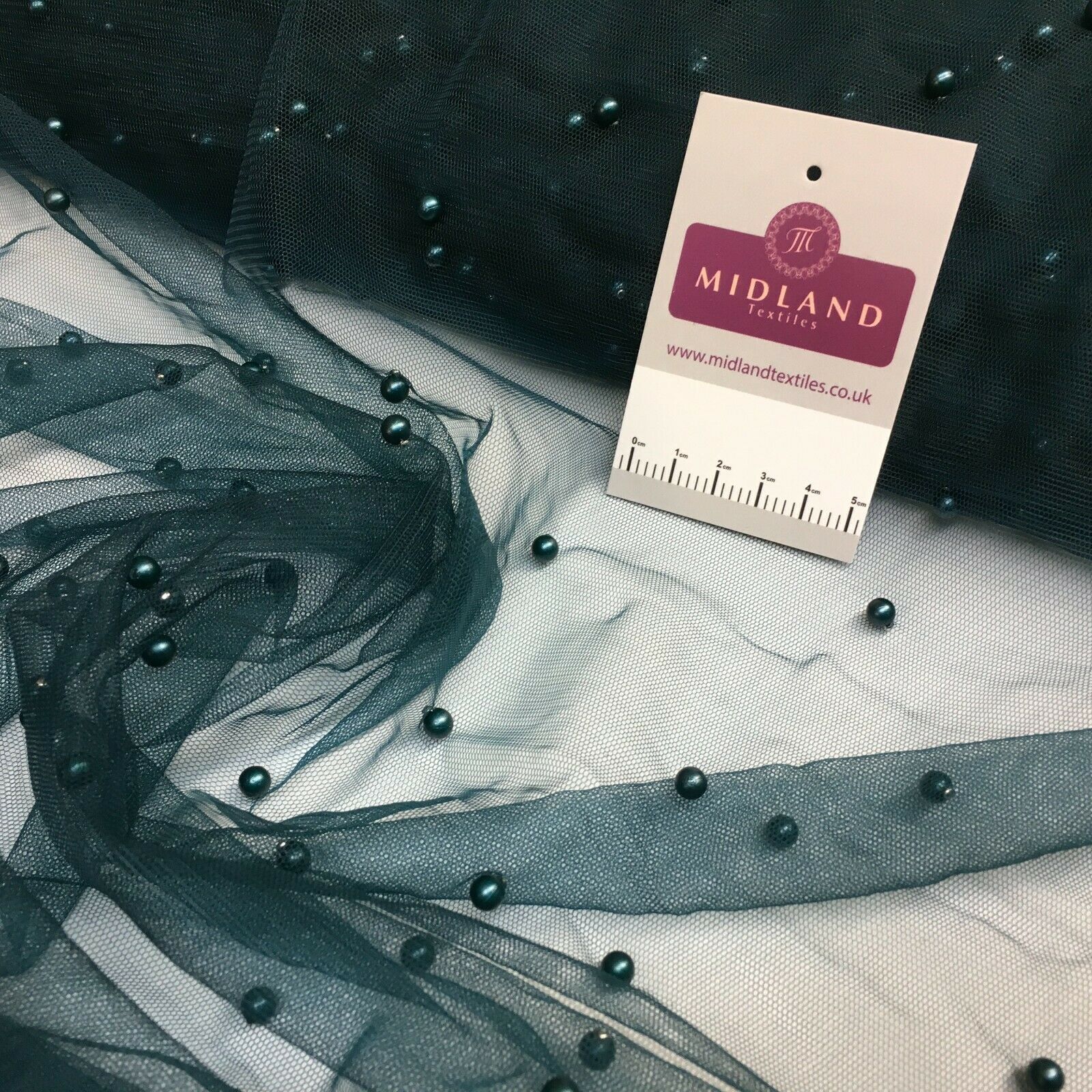 Product image 74