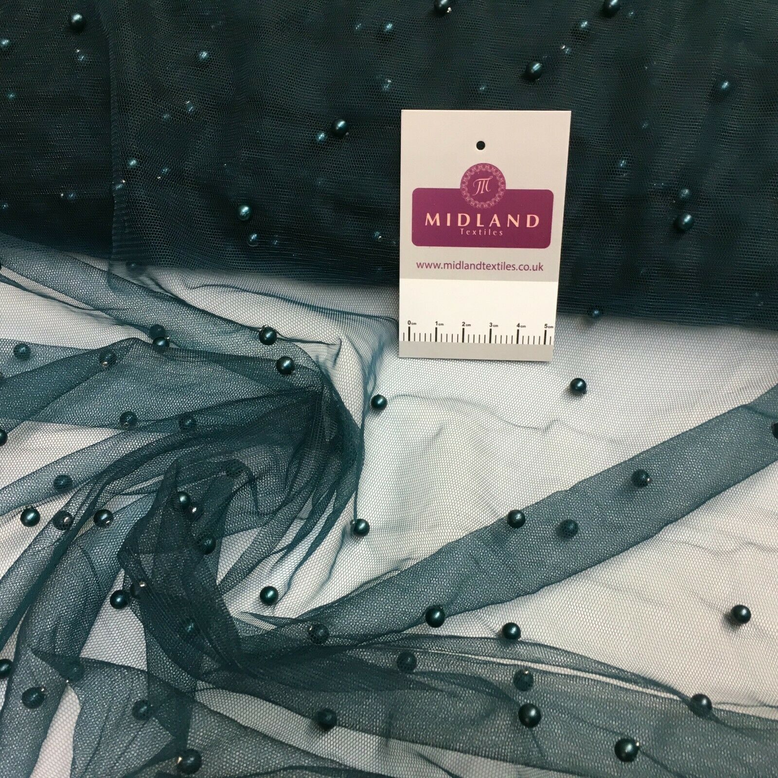 Product image 75