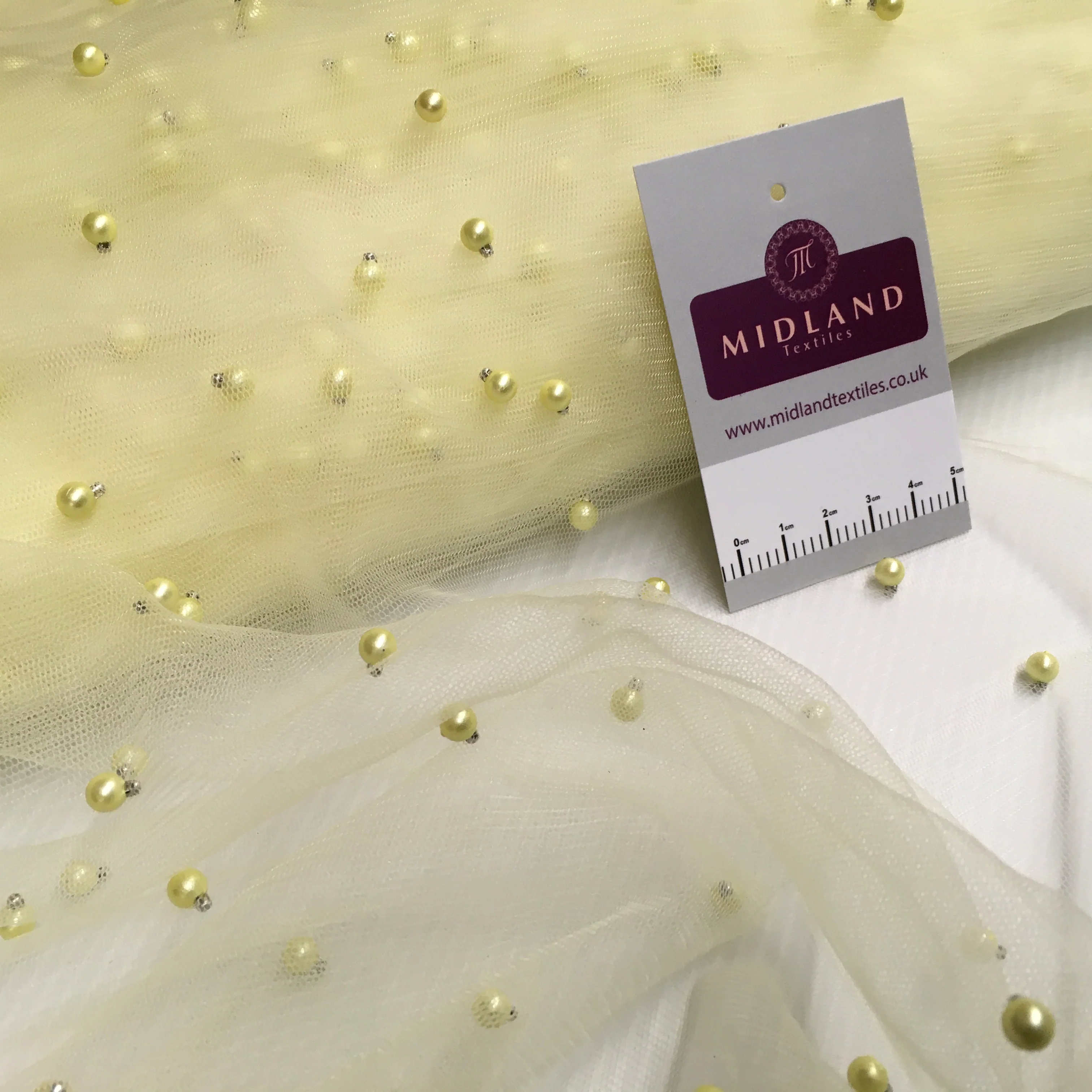 Product image 77