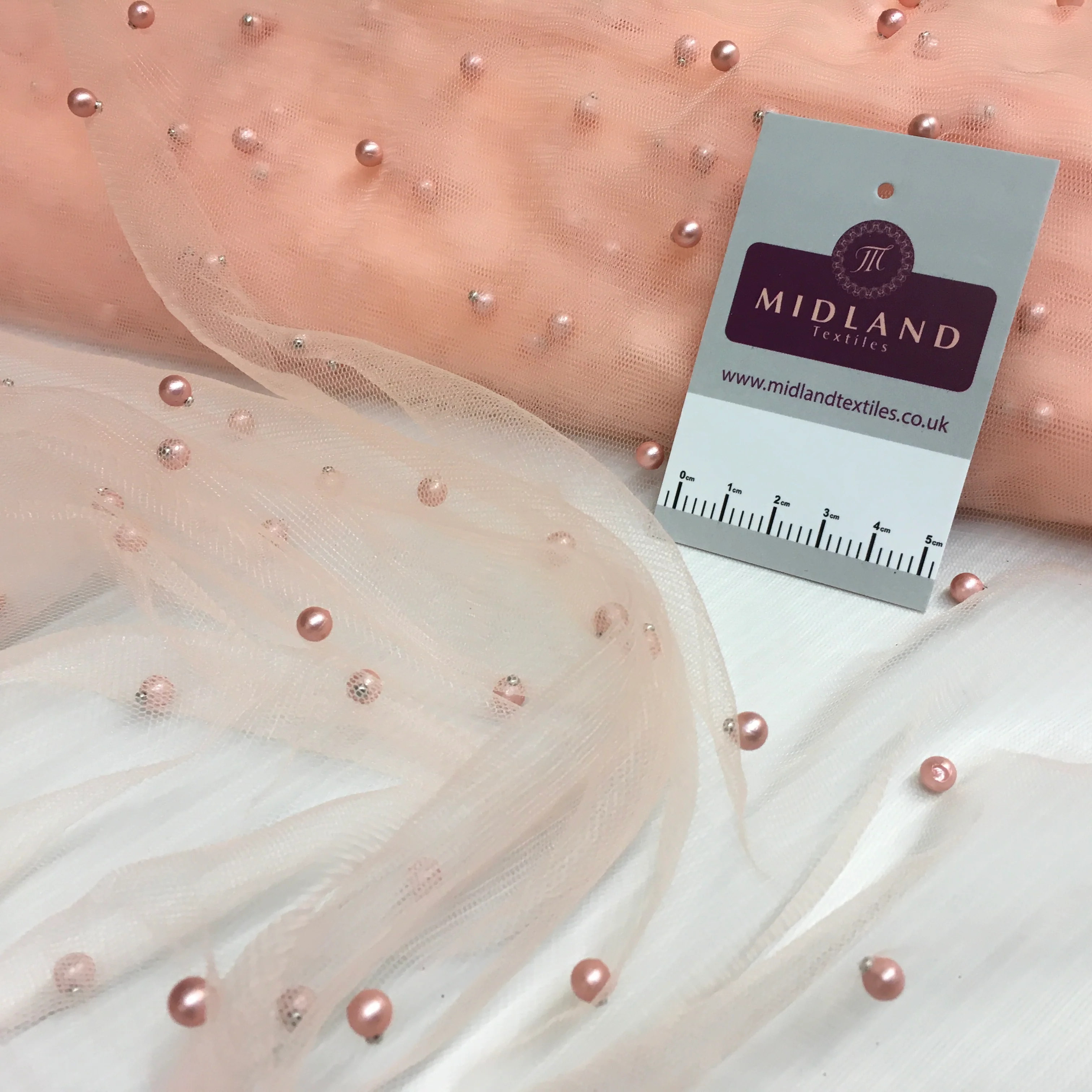 Product image 79