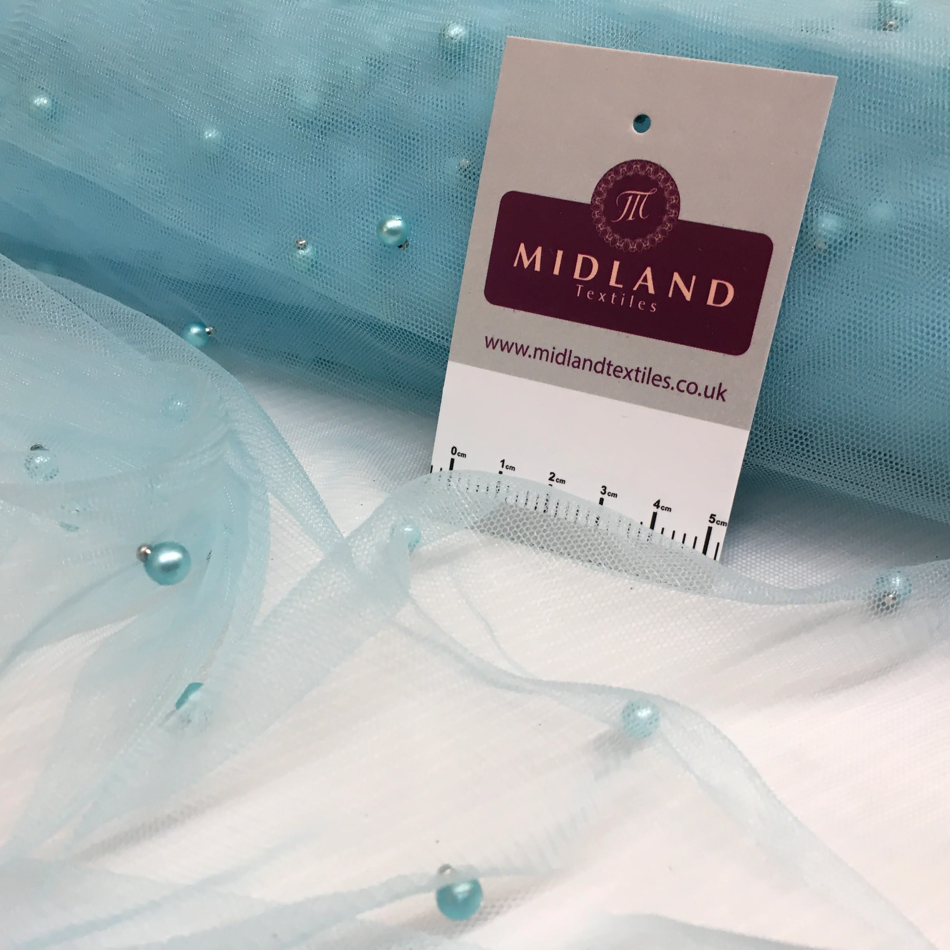Product image 82