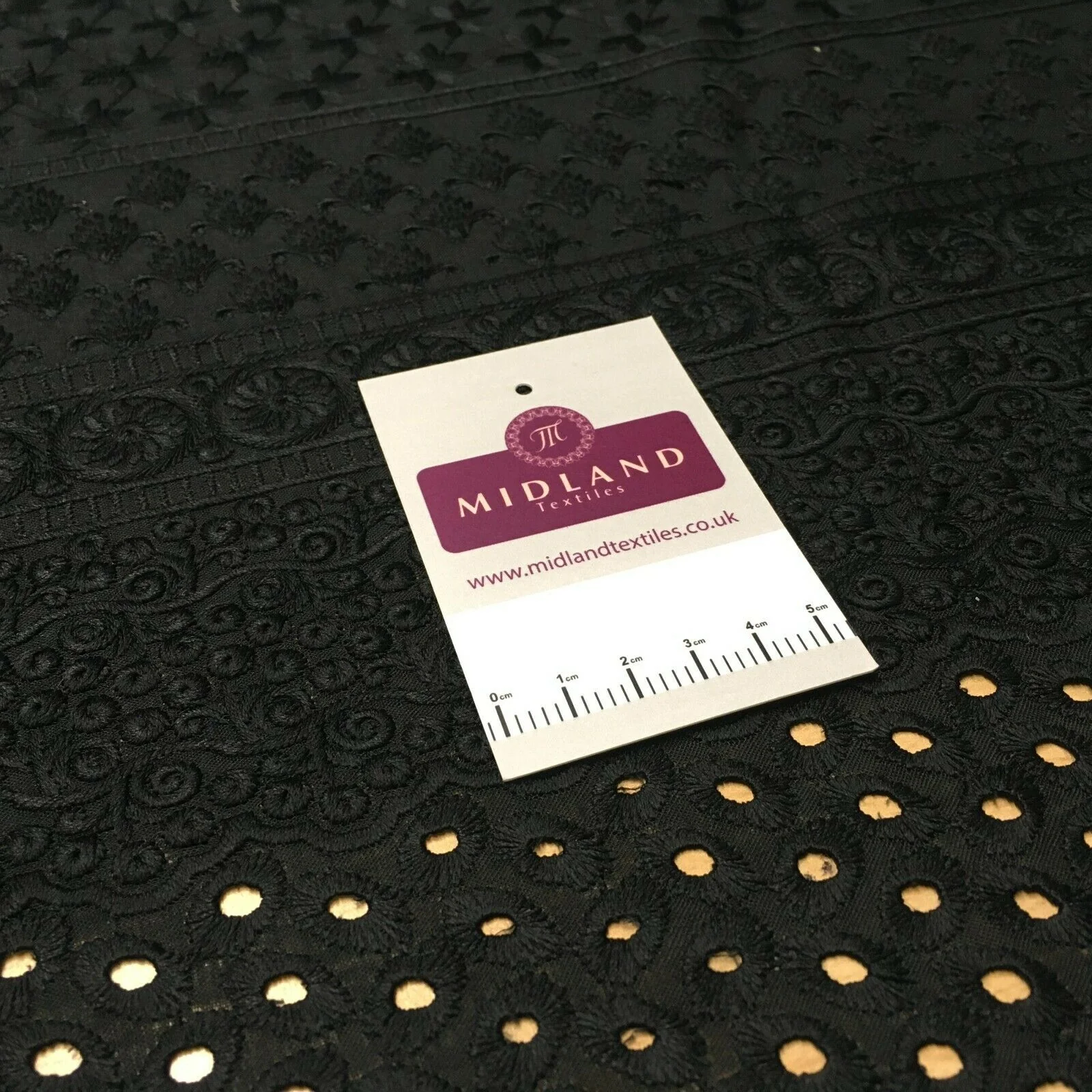 Product image 102