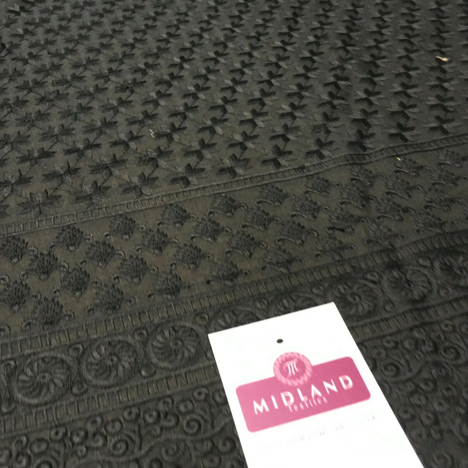 Product image 104
