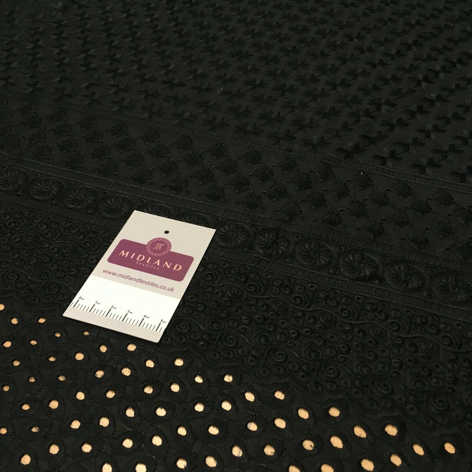 Product image 105