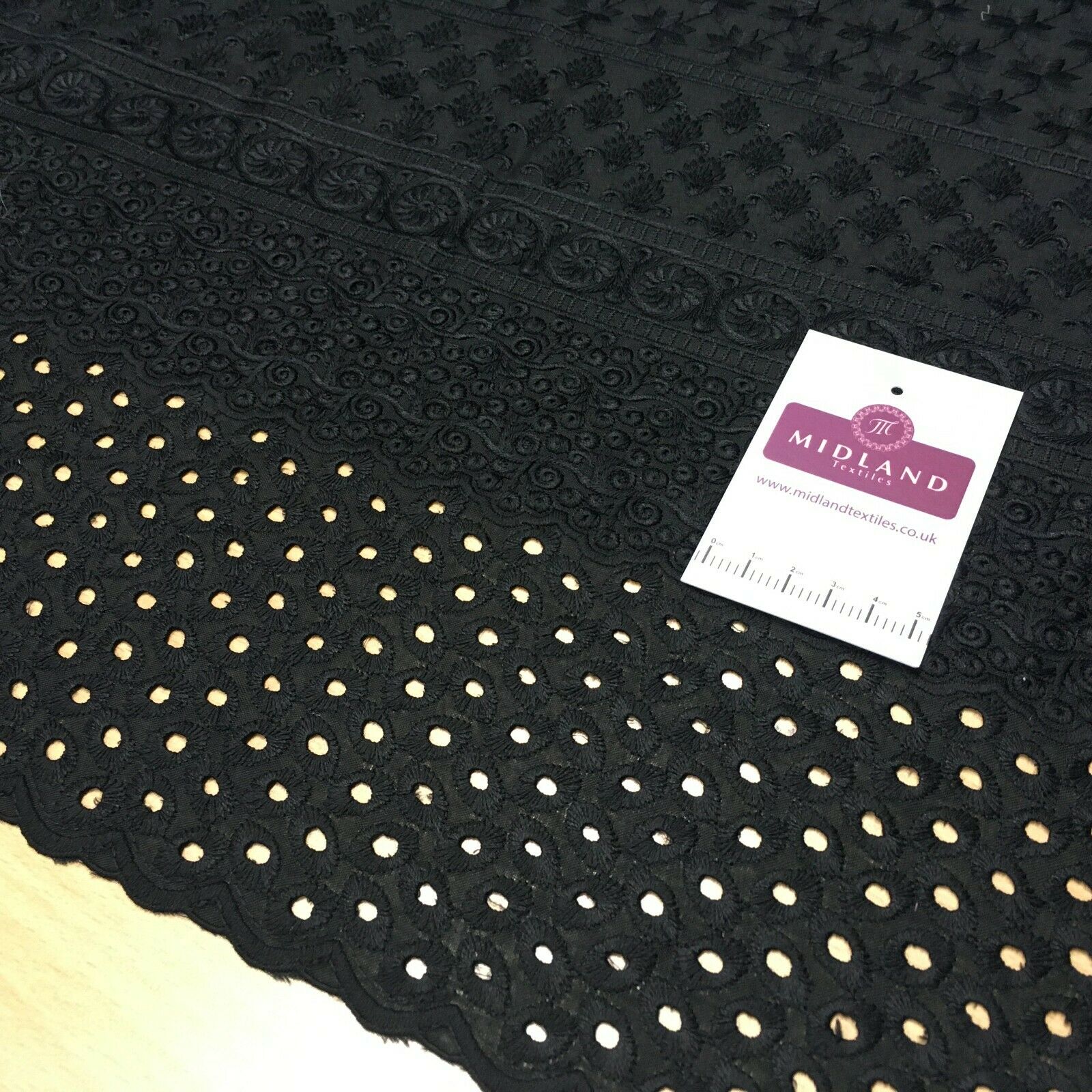 Product image 108