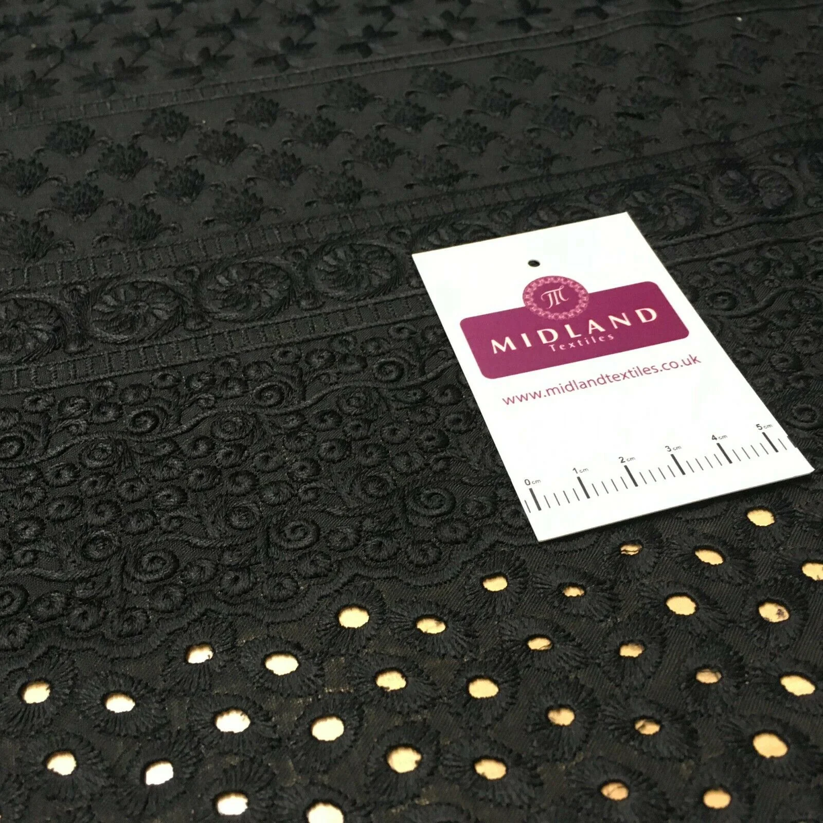 Product image 115