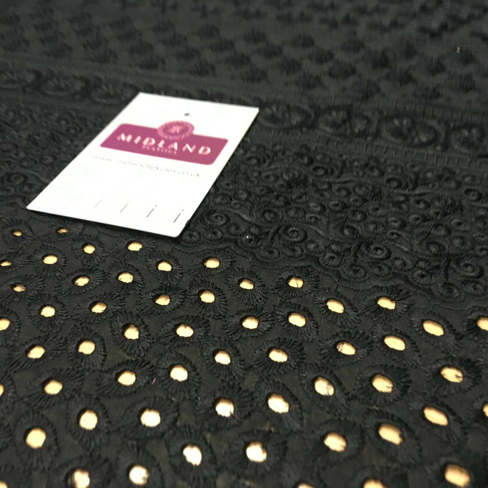 Product image 118