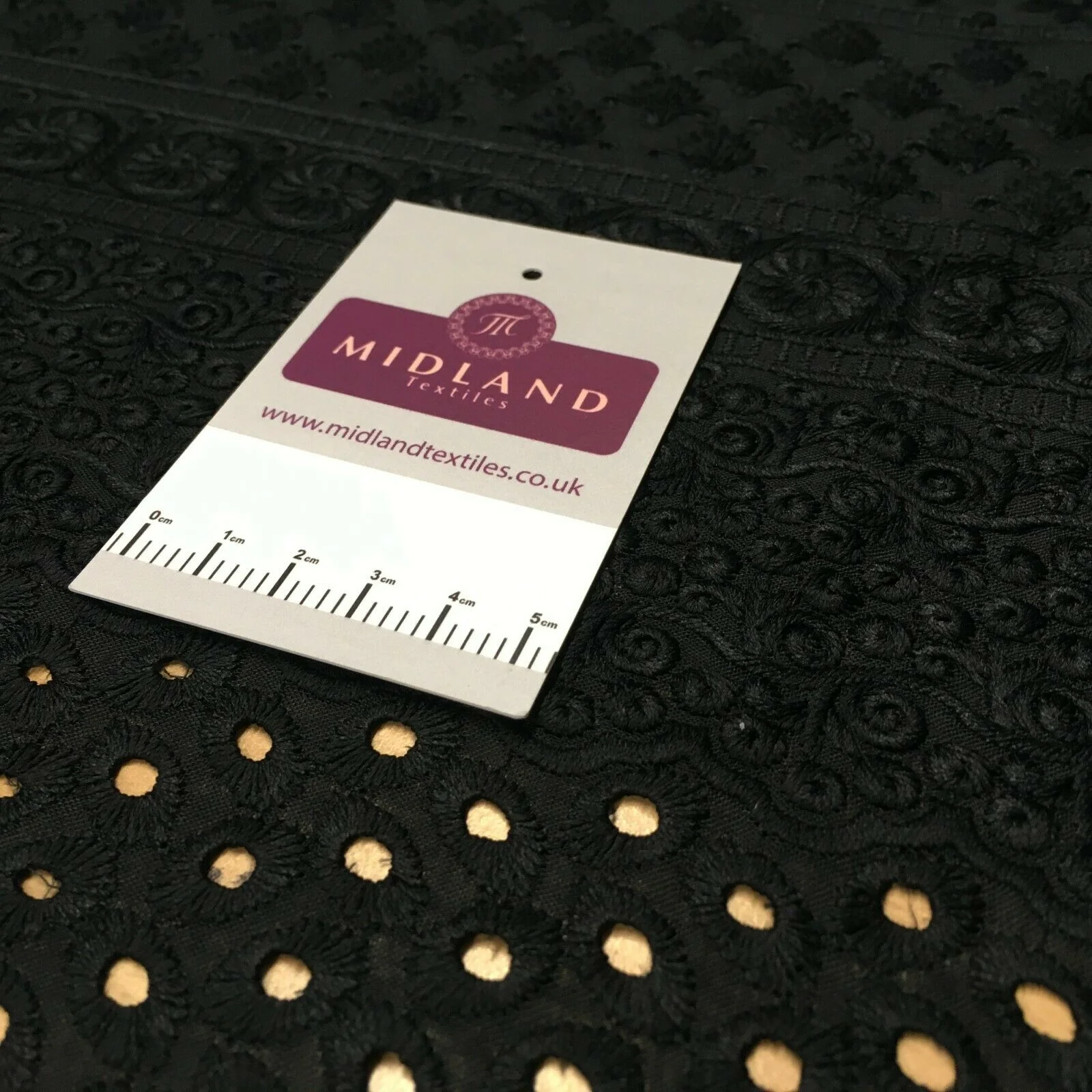 Product image 119