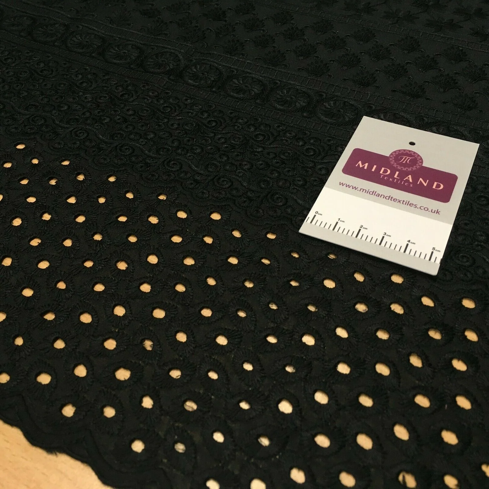 Product image 121