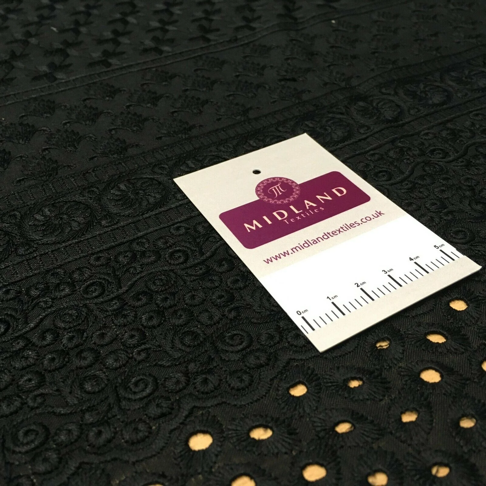 Product image 122