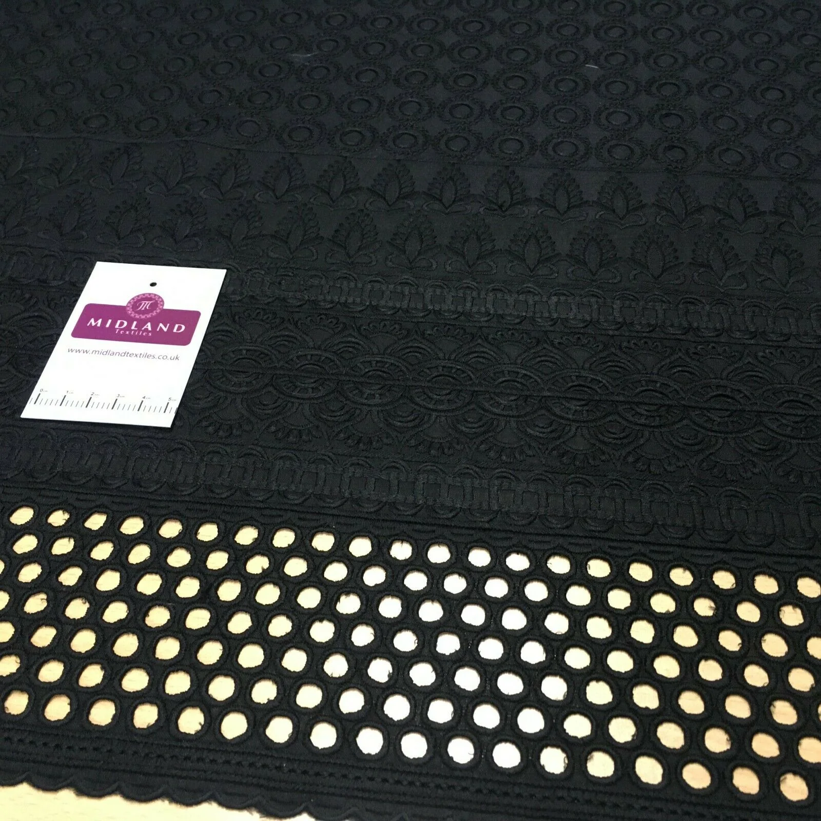 Product image 52