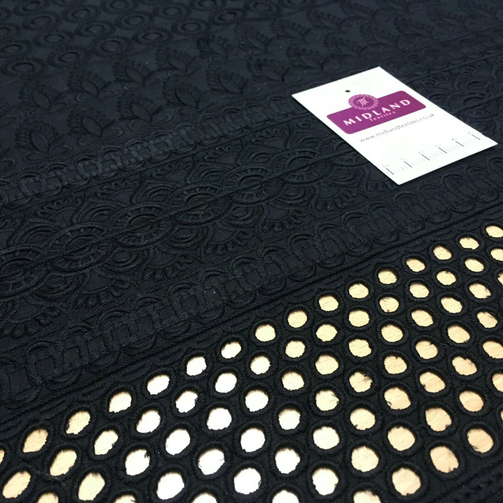 Product image 54