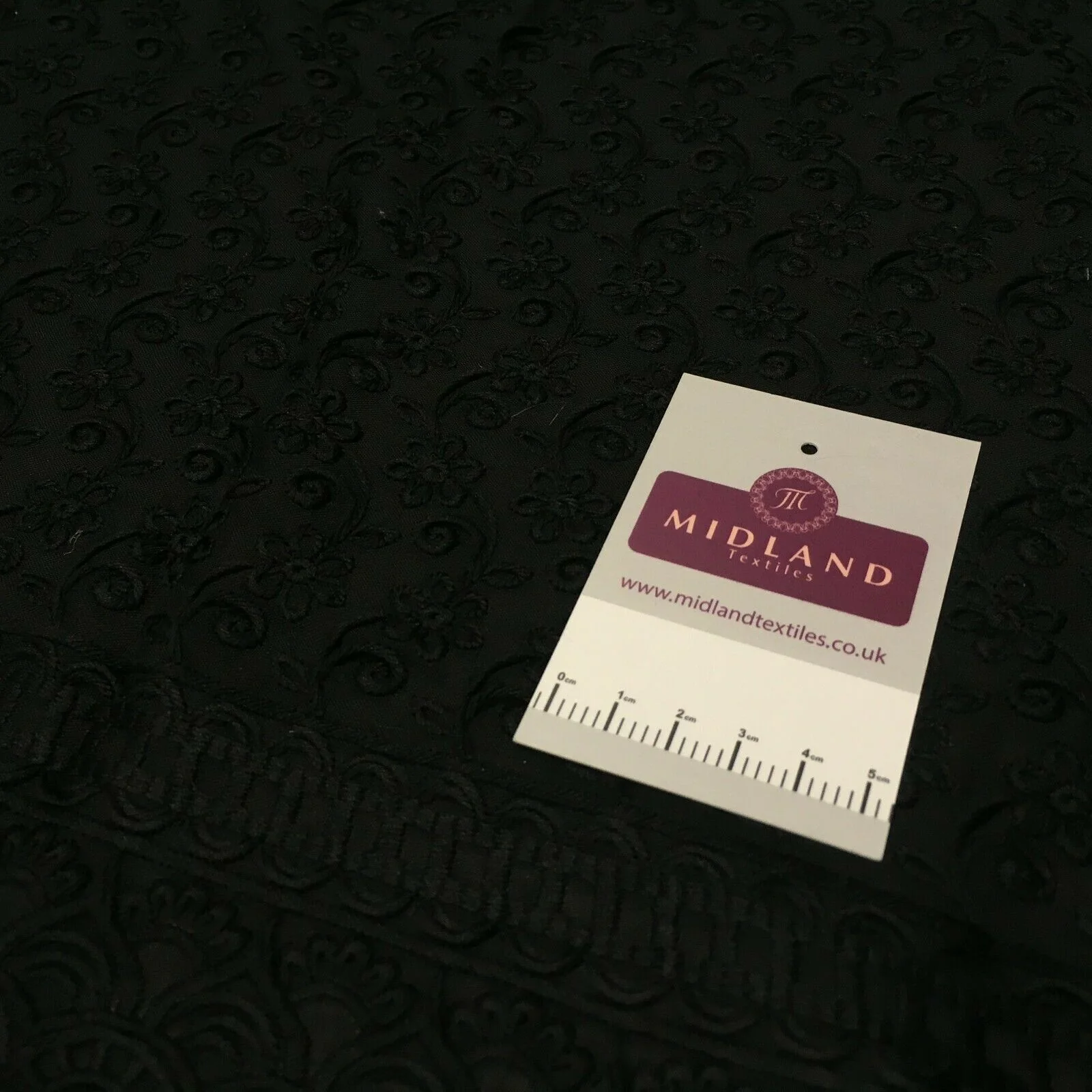 Product image 62