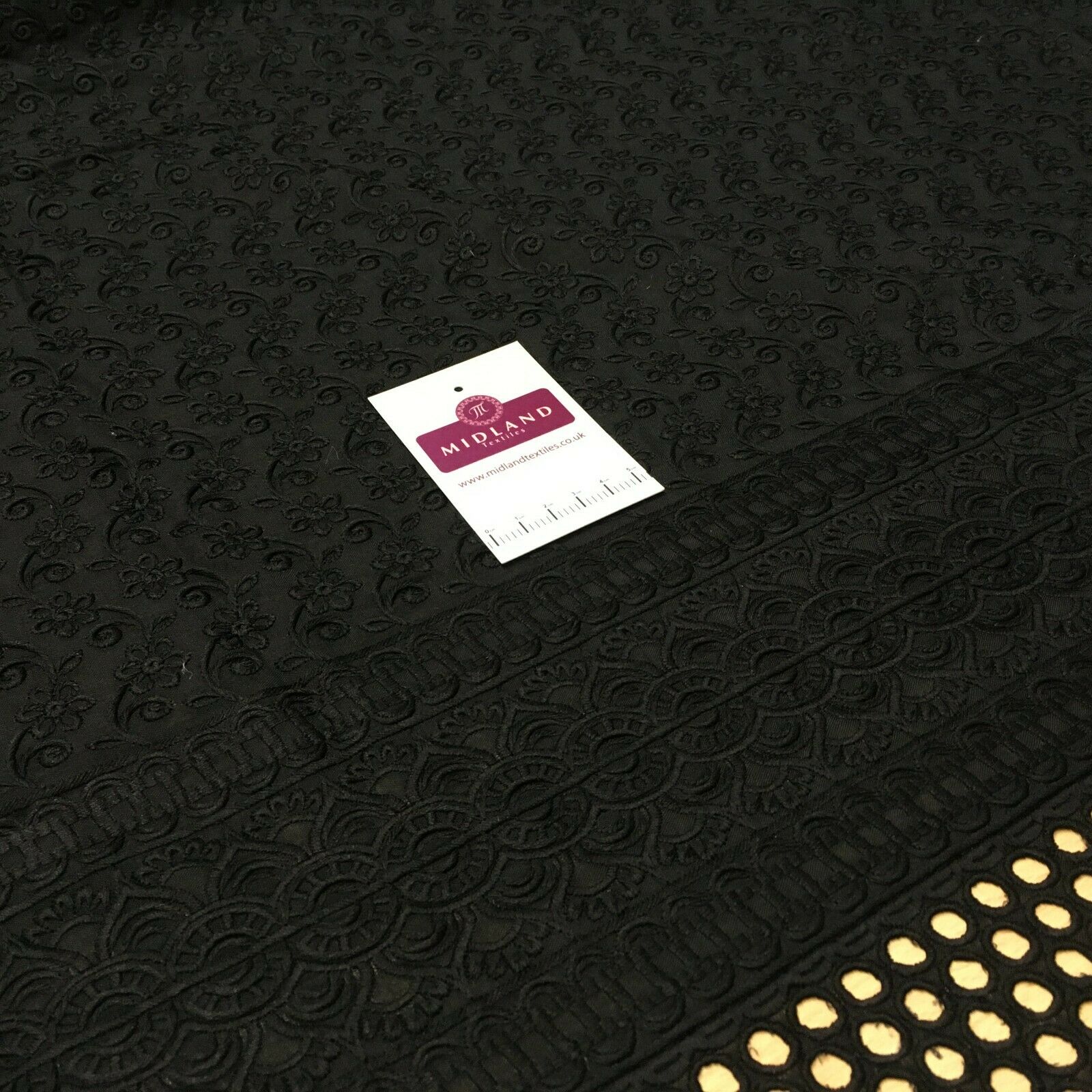 Product image 66