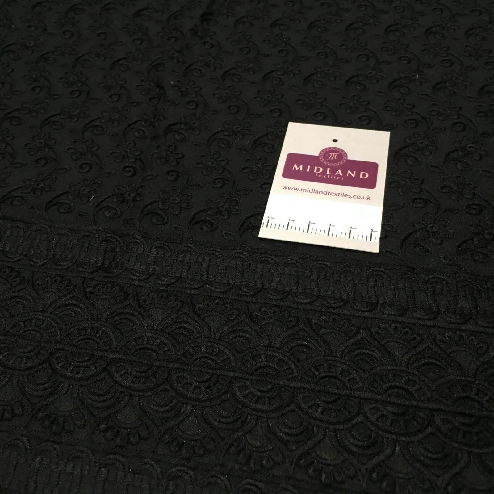 Product image 70