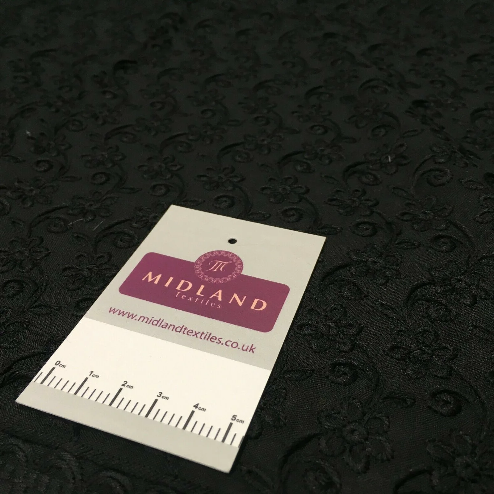 Product image 74
