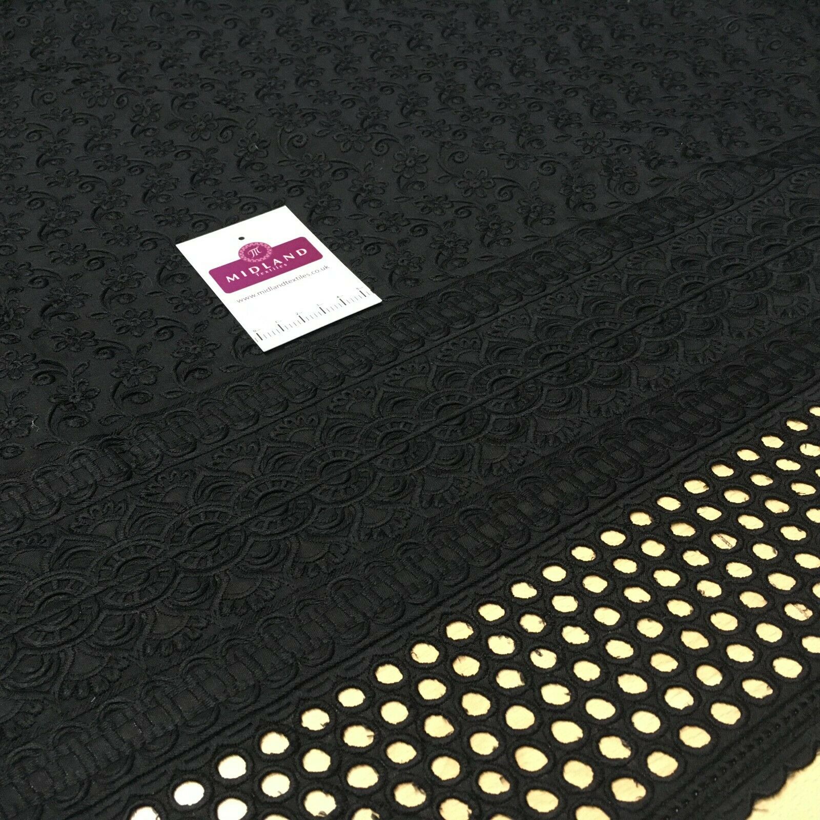 Product image 78