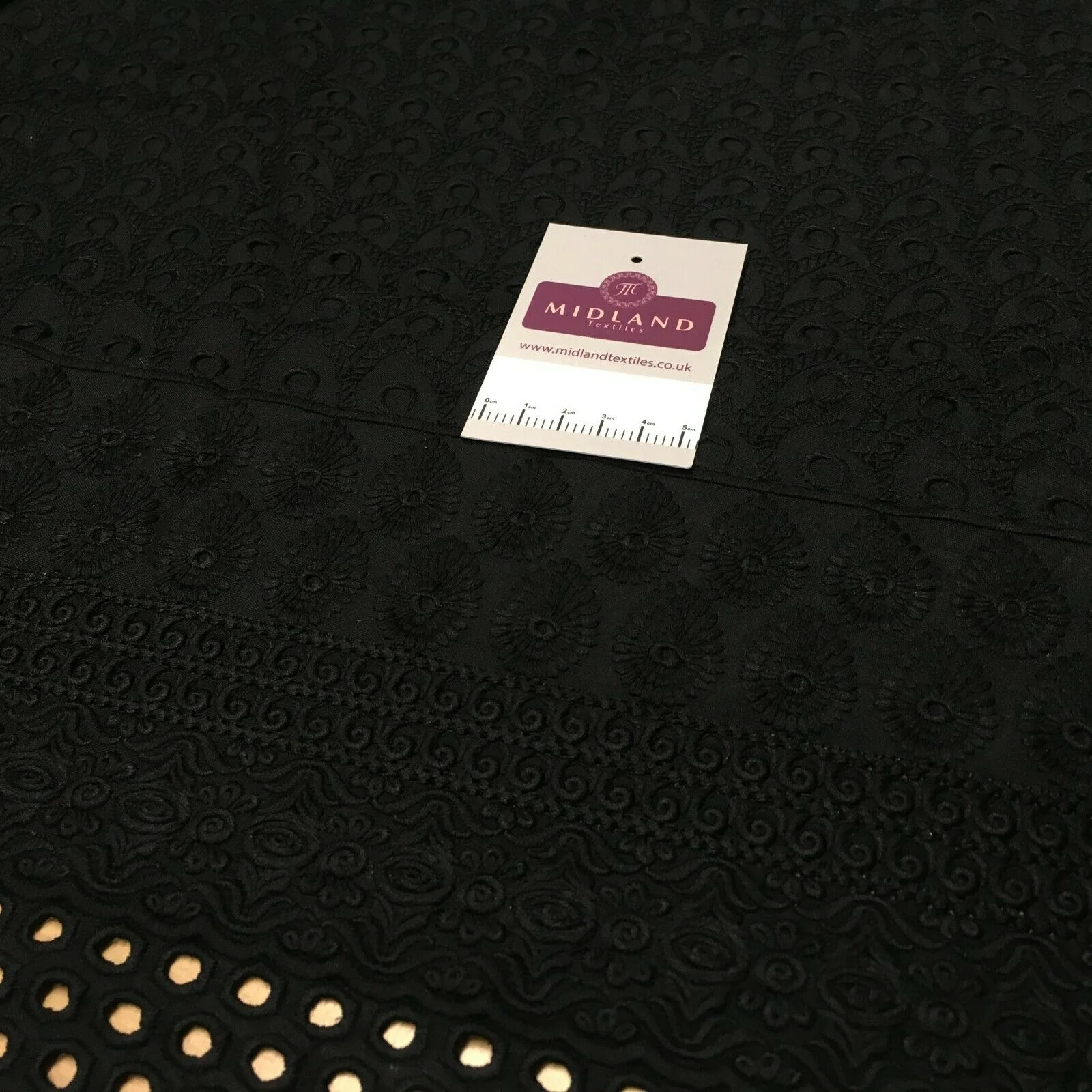 Product image 80