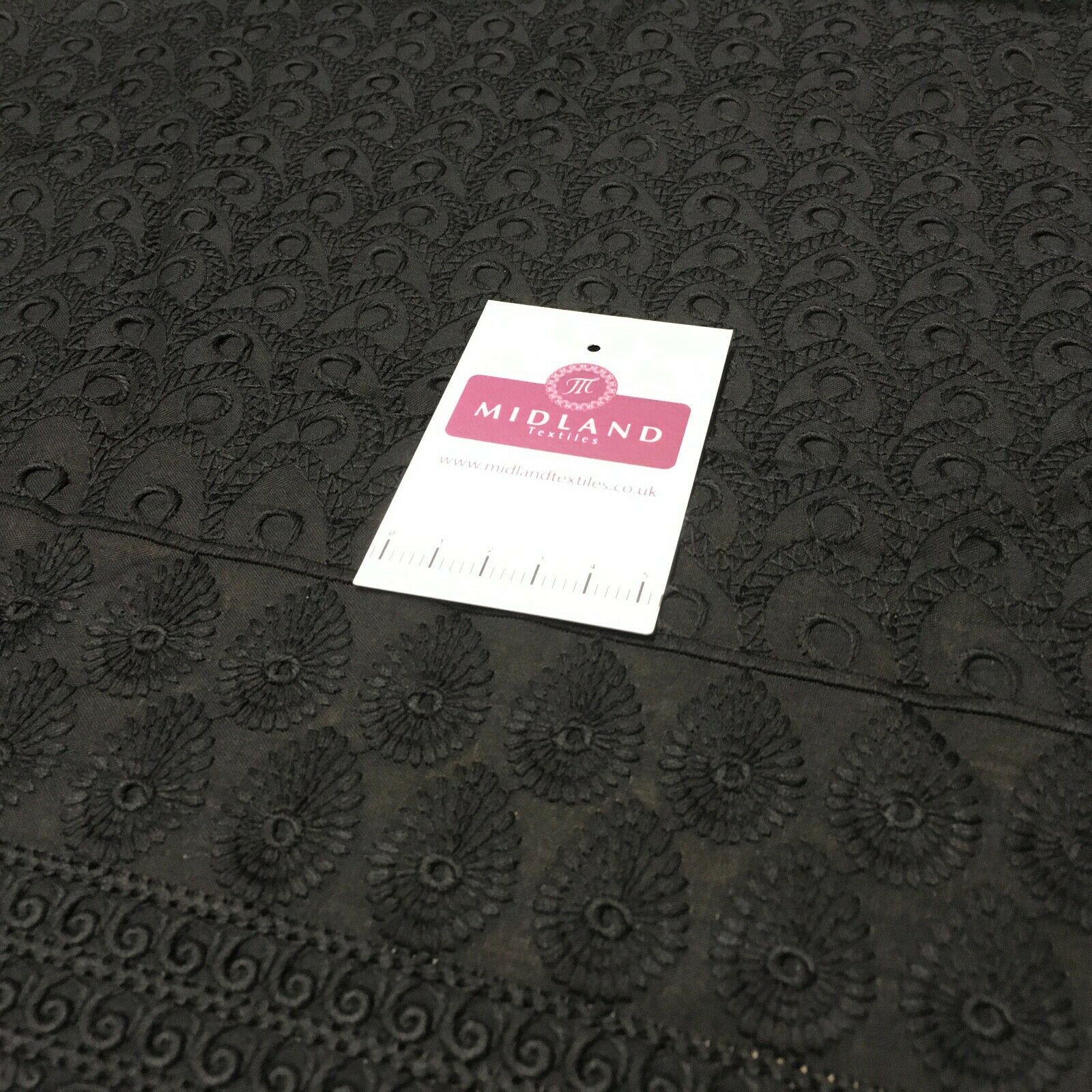 Product image 81