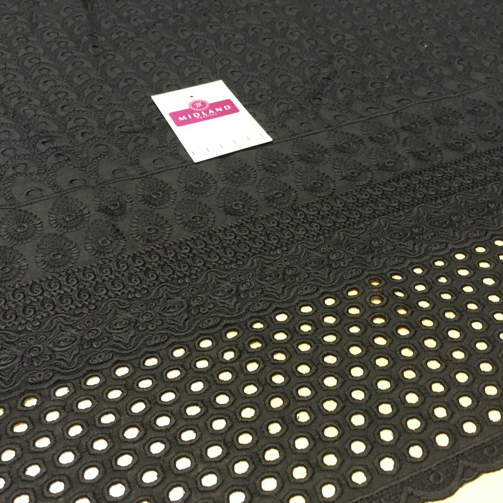 Product image 94