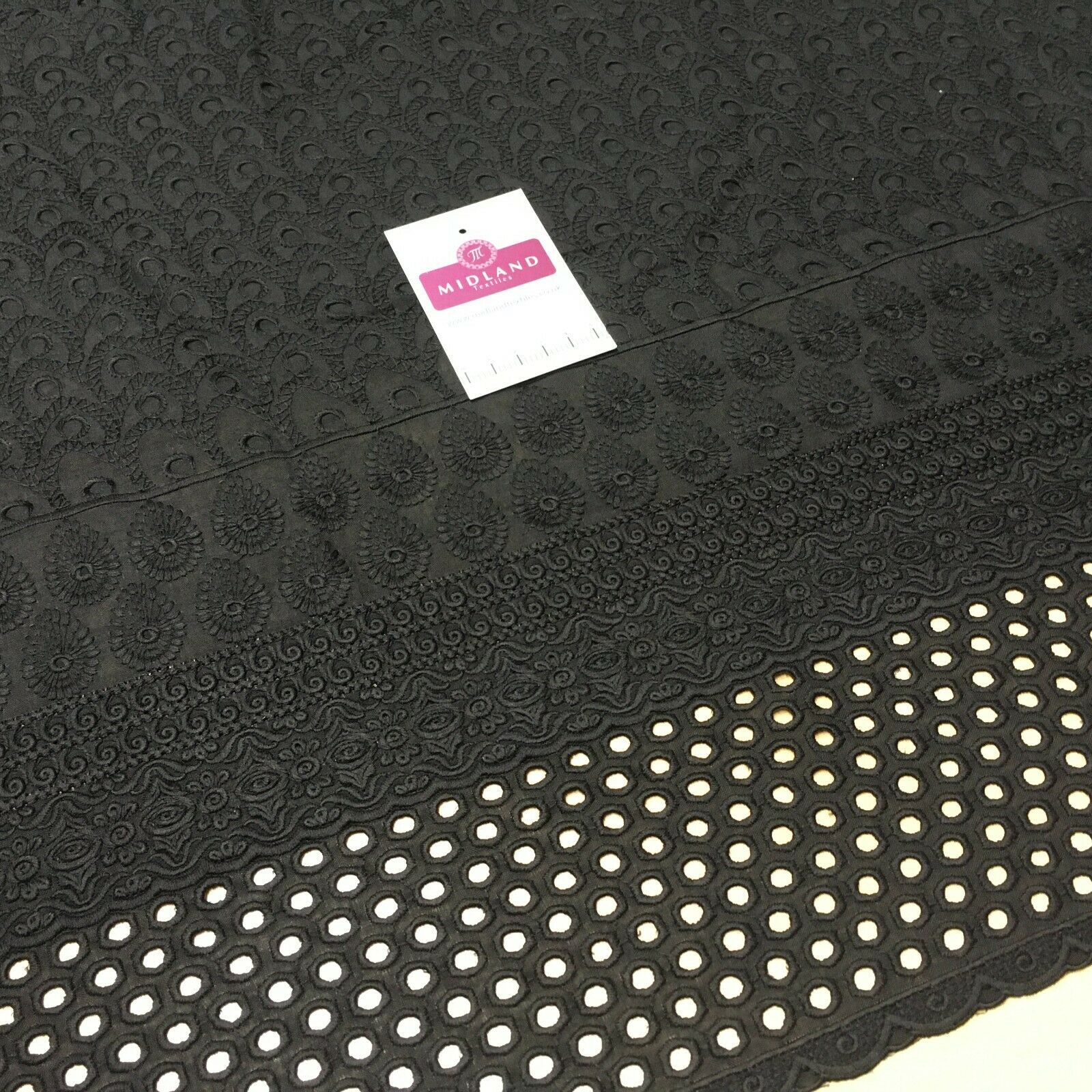 Product image 95