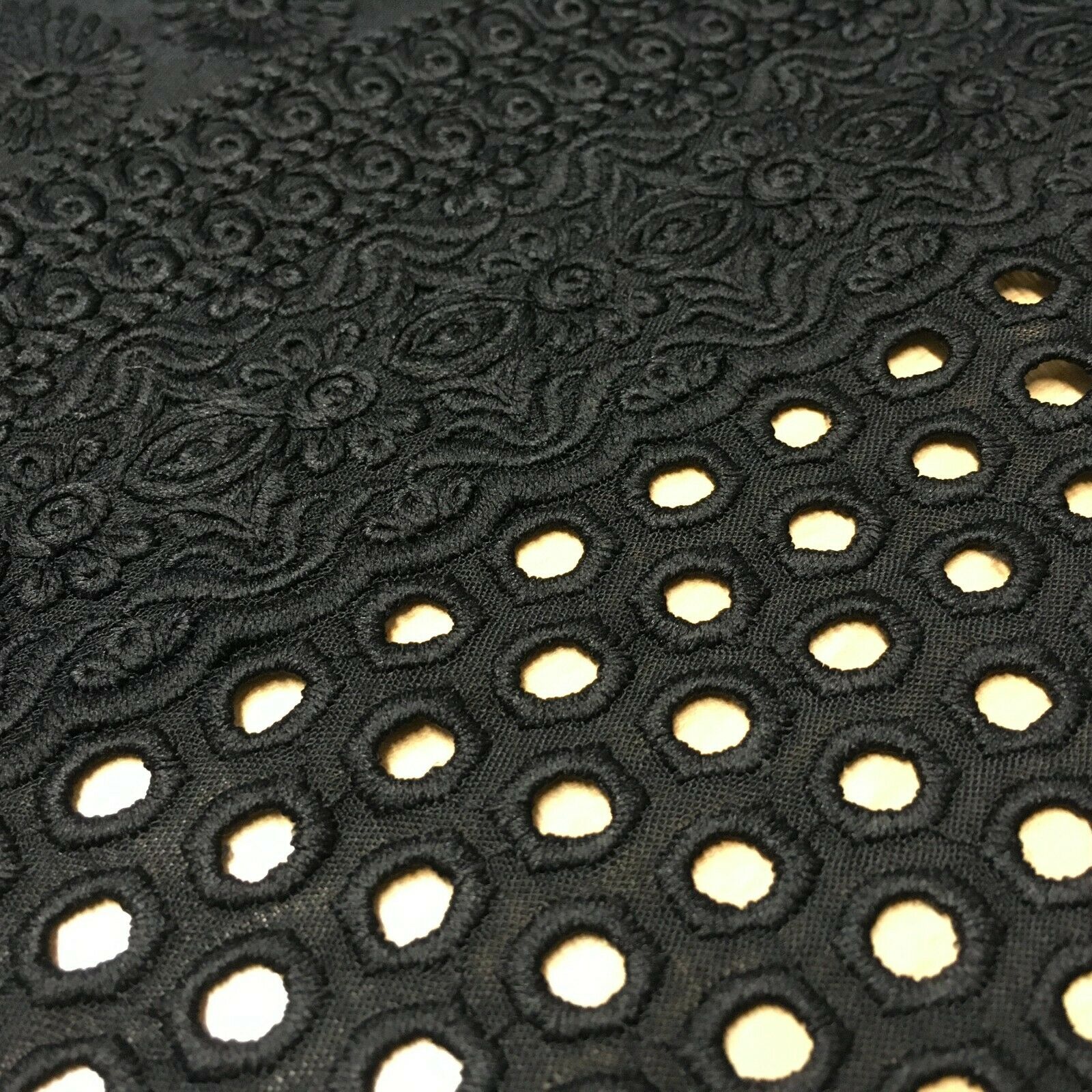 Product image 97