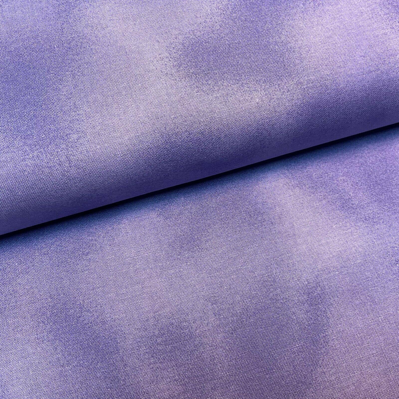 Product image 105