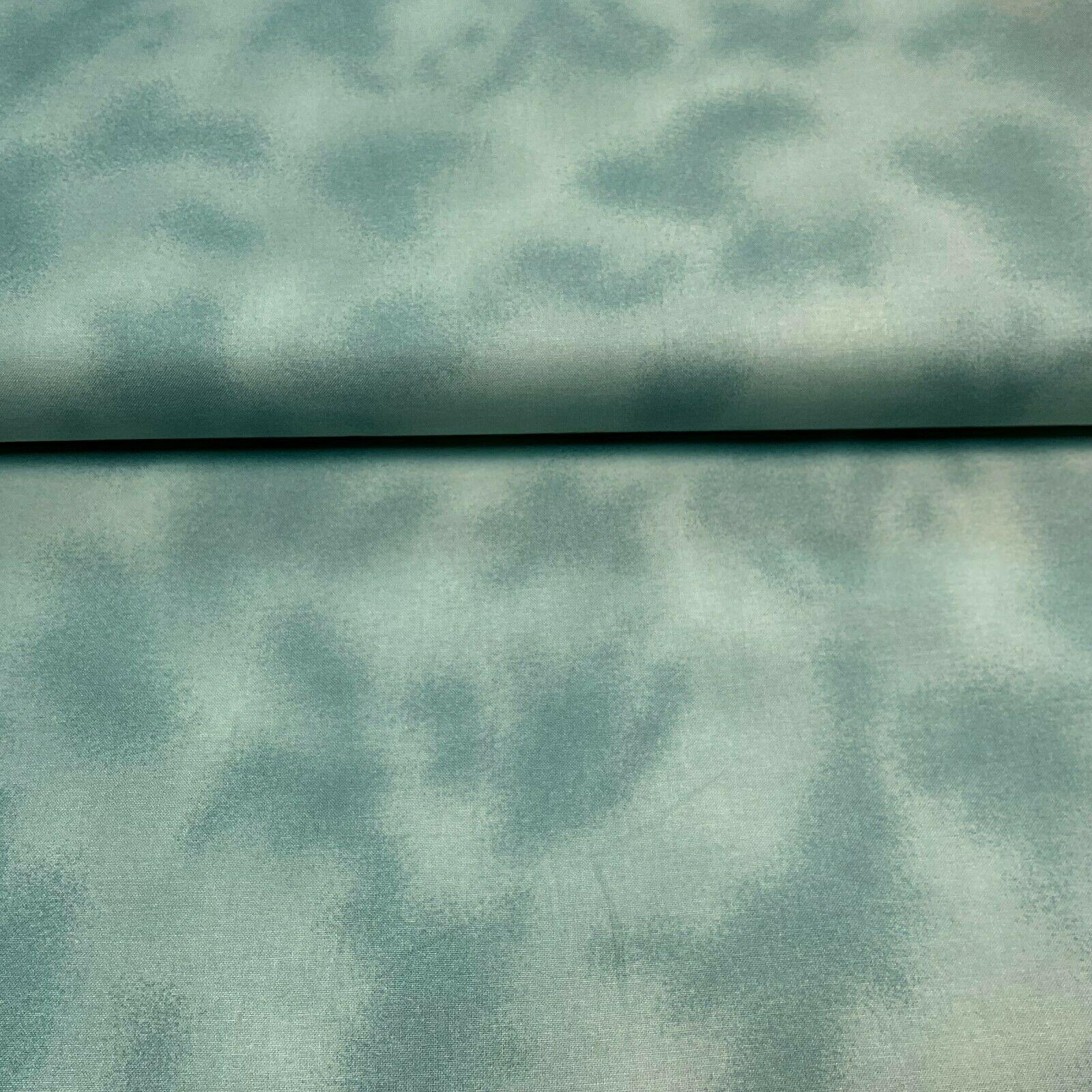 Product image 108