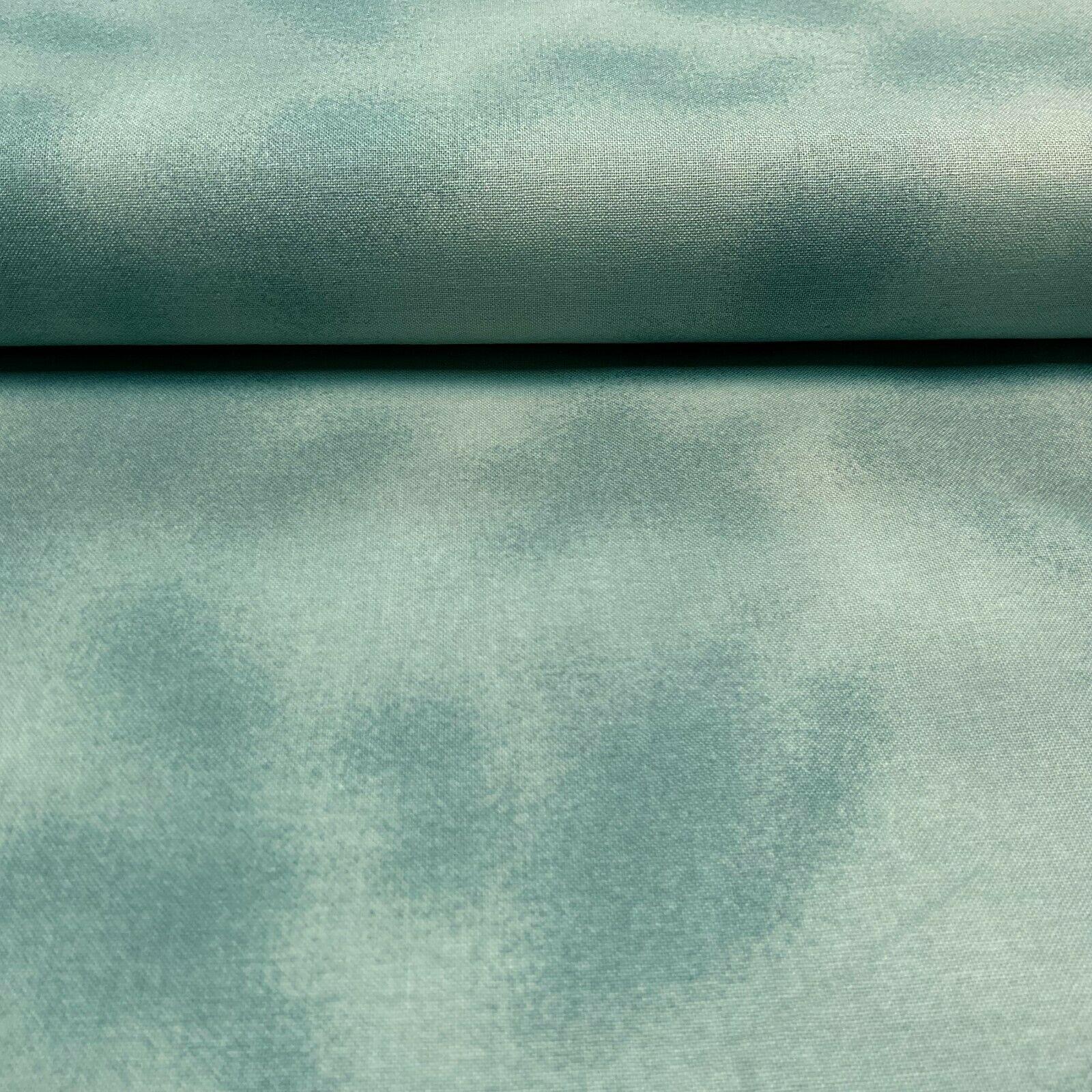 Product image 113