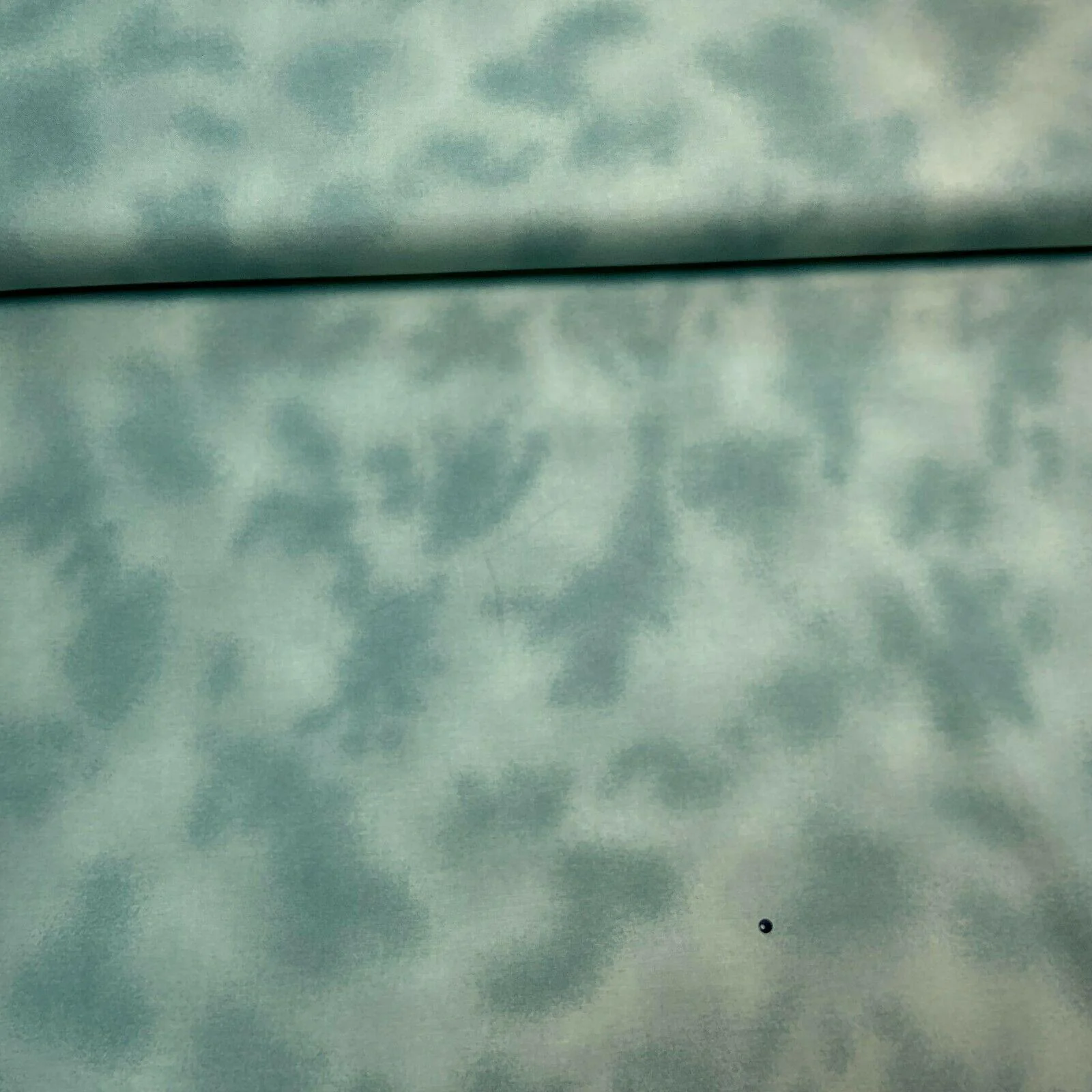 Product image 115