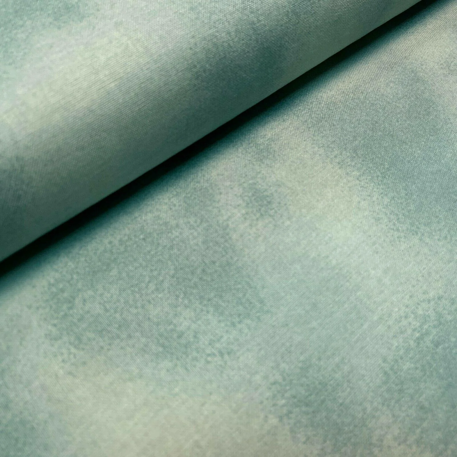 Product image 116