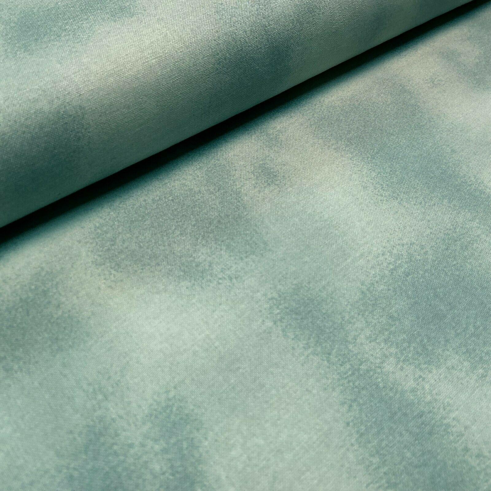 Product image 117