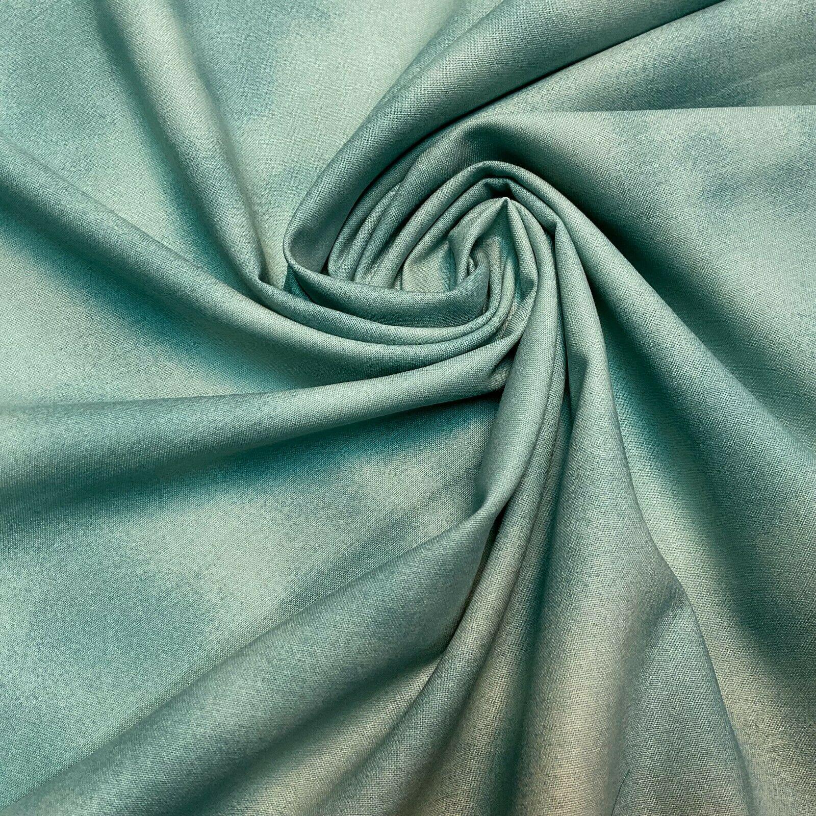 Product image 118