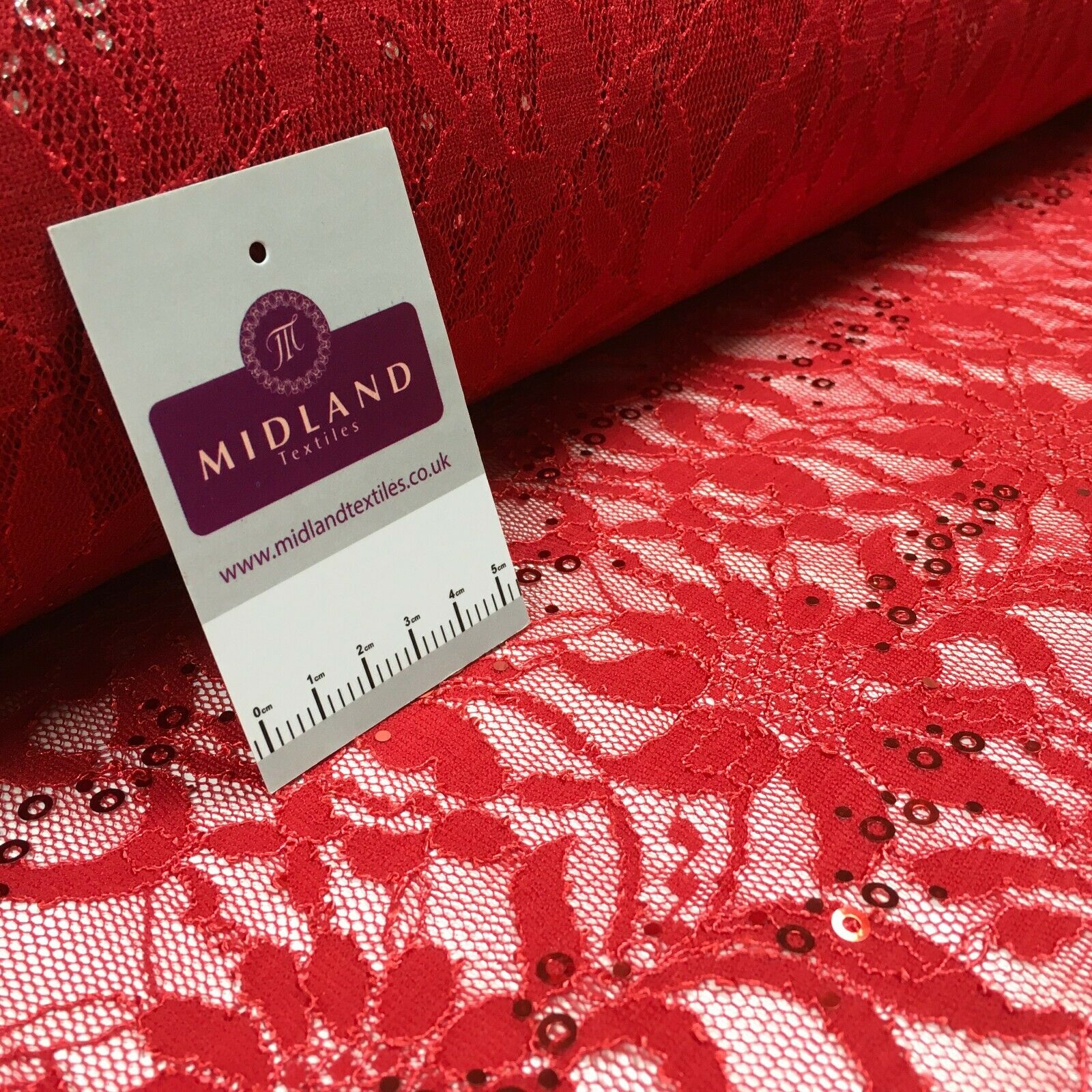 Product image 66