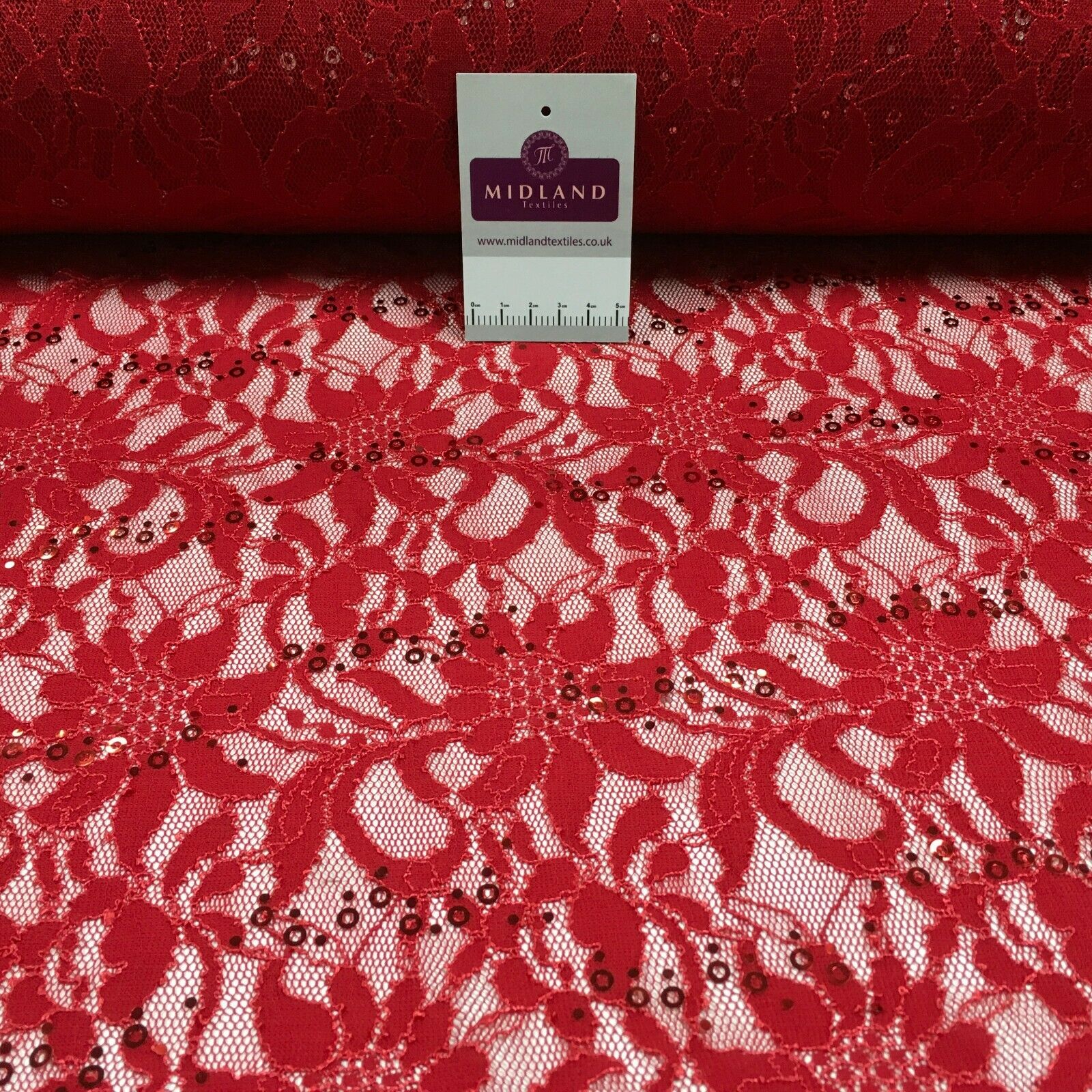 Product image 68