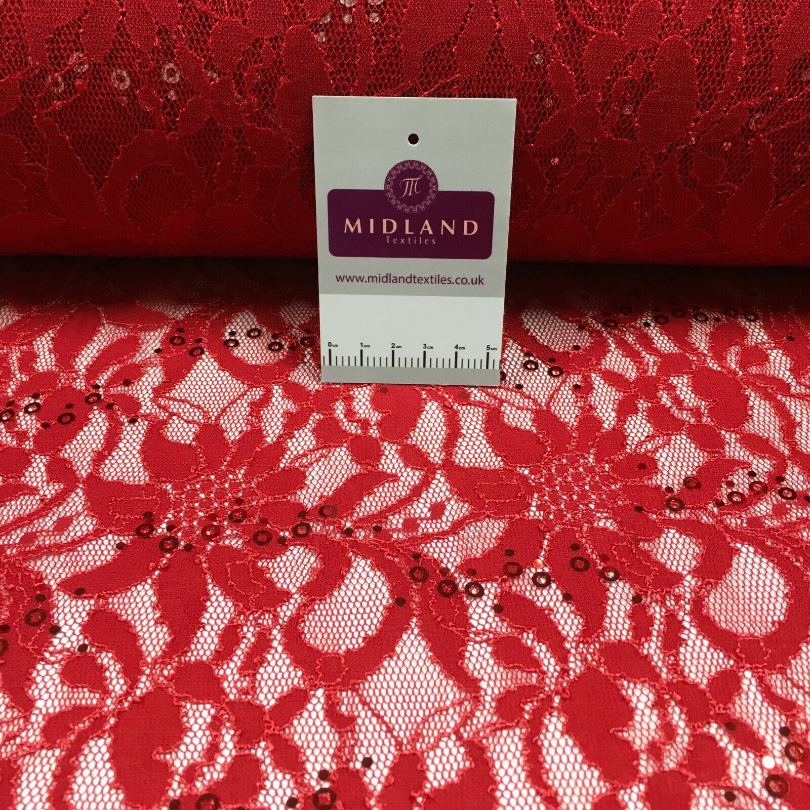Product image 69