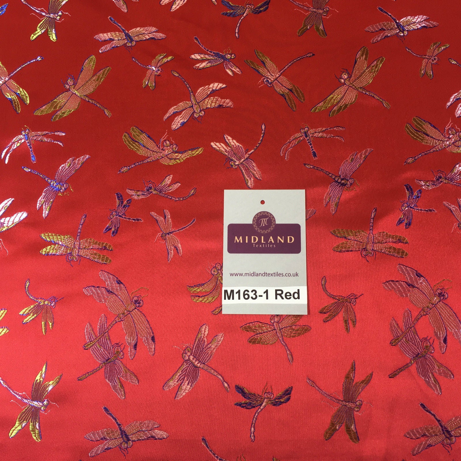 Product image 106