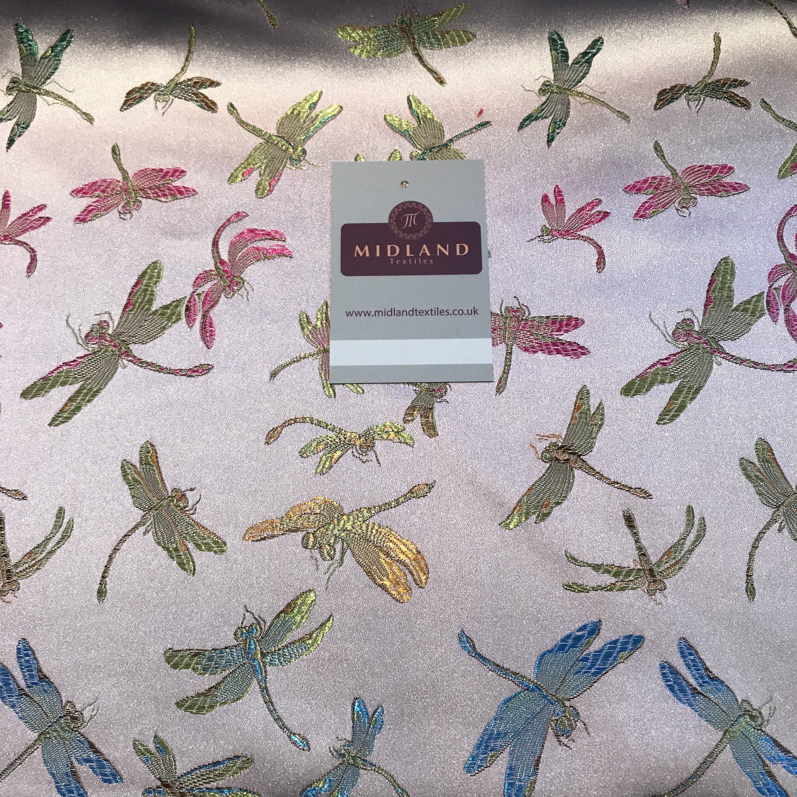Product image 112
