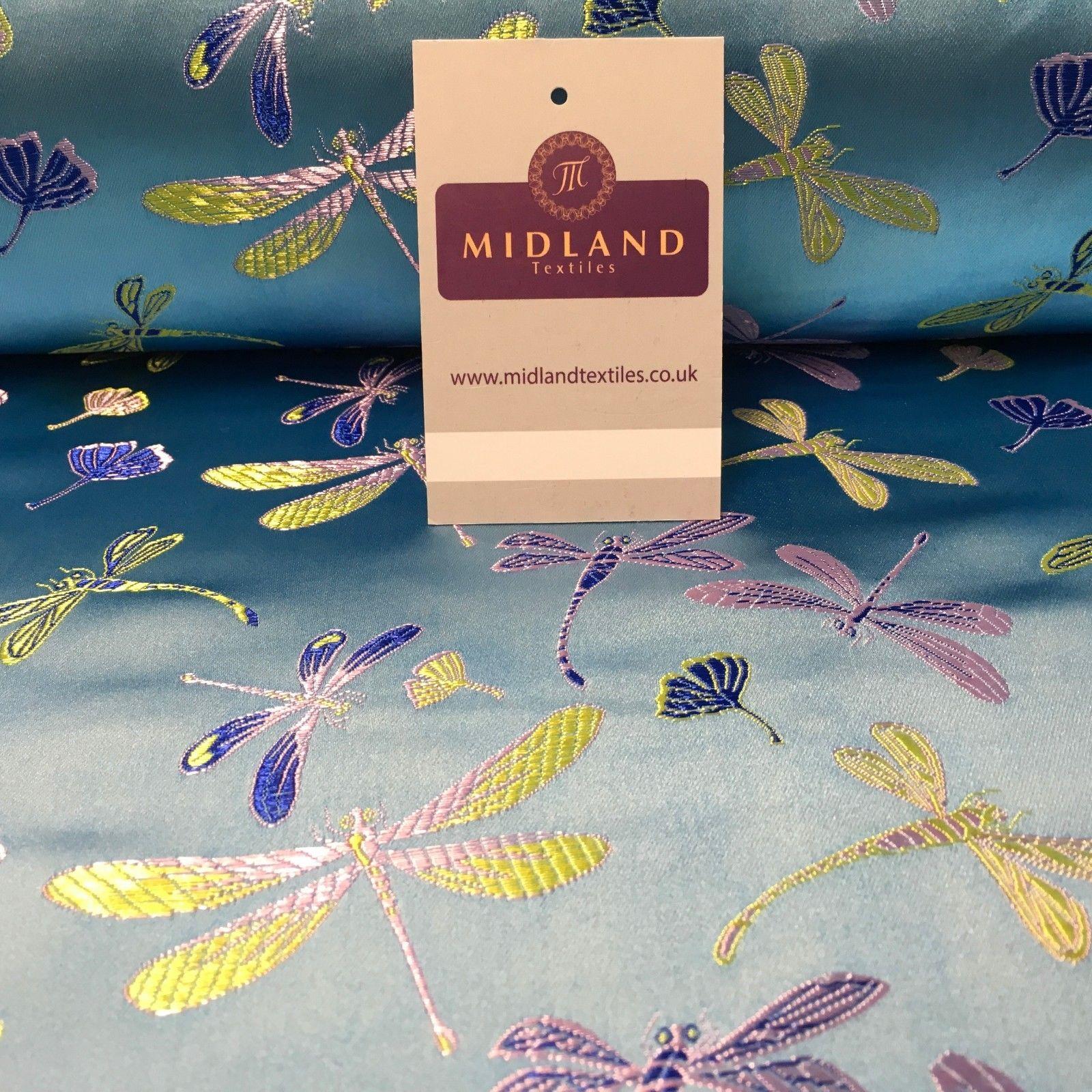 Product image 113