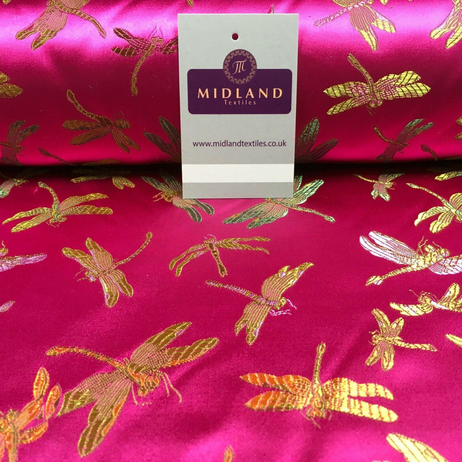 Product image 114