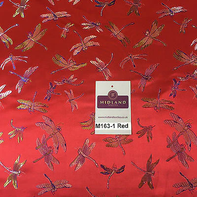 Product image 116
