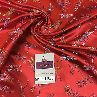 Product image 121