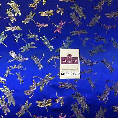 Product image 124