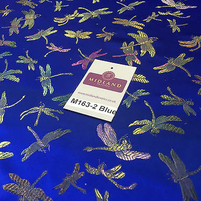 Product image 127