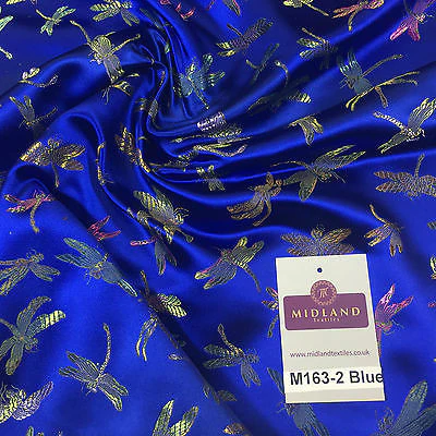 Product image 128